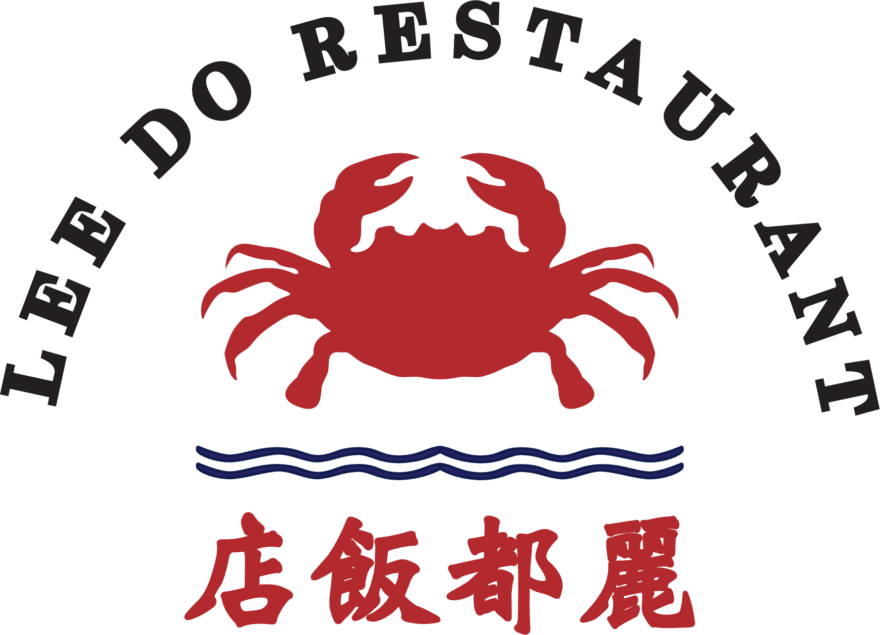 Lee Do Restaurant